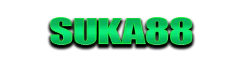 Logo SUKA88