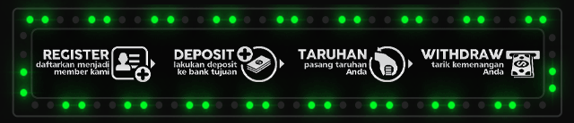 SUKA88 Jackpot