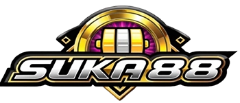 Suka88